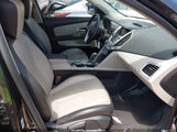 GMC Terrain Slt-2 2GKFLTE32E6116132 снимка