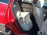 Mercedes-Benz Gla 250 4Matic W1N4N4GB8SJ660682 снимка