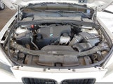 BMW X1 Sdrive28I WBAVM1C5XEVW55362 снимка