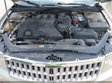 Lincoln Mkz 3LNHM28T97R612236 снимка