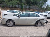 Lincoln Mkz 3LNHM28T97R612236 снимка