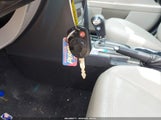 Lincoln Mkz 3LNHM28T97R612236 снимка
