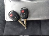 Toyota Rav4 Xle 2T3RFREV5HW553944 снимка