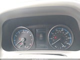 Toyota Rav4 Xle 2T3RFREV5HW553944 снимка