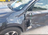 Subaru Forester 2.5I Limited JF2SJARC8HH516744 снимка