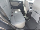 Subaru Forester 2.5I Limited JF2SJARC8HH516744 снимка