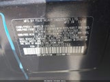 Subaru Forester 2.5I Limited JF2SJARC8HH516744 снимка