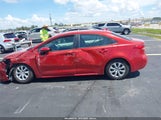 Toyota Corolla Le 5YFEPMAE2MP195906 снимка