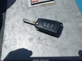 Toyota Corolla Le 5YFEPMAE2MP195906 снимка