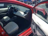 Toyota Corolla Le 5YFEPMAE2MP195906 снимка
