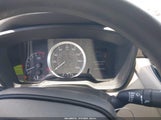 Toyota Corolla Le 5YFEPMAE2MP195906 снимка