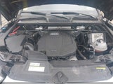 Audi Q5 2.0T Premium/2.0T Tech Premium WA1ANAFYXJ2125273 снимка
