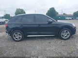Audi Q5 2.0T Premium/2.0T Tech Premium WA1ANAFYXJ2125273 photo