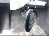 Nissan Versa S Xtronic Cvt 3N1CN8DV8ML809308 снимка