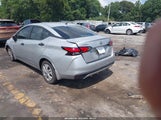 Nissan Versa S Xtronic Cvt 3N1CN8DV8ML809308 снимка