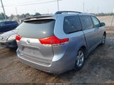 Toyota Sienna Le 5TDKK3DC5DS360599 снимка