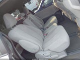 Toyota Sienna Le 5TDKK3DC5DS360599 снимка