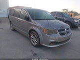DODGE GRAND CARAVAN SE 2C4RDGBG5ER306333 снимка