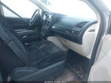 DODGE GRAND CARAVAN SE 2C4RDGBG5ER306333 снимка