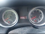 DODGE GRAND CARAVAN SE 2C4RDGBG5ER306333 снимка
