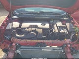 Buick Verano Convenience Group 1G4PR5SK6F4148893 снимка
