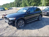Audi Q5 Premium Plus 45 Tfsi Quattro S Tronic WA1BAAFY8M2104653 photo