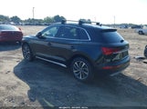 Audi Q5 Premium Plus 45 Tfsi Quattro S Tronic WA1BAAFY8M2104653 fotografie