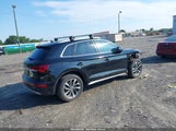 Audi Q5 Premium Plus 45 Tfsi Quattro S Tronic WA1BAAFY8M2104653 fotografie