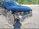 Audi Q5 Premium Plus 45 Tfsi Quattro S Tronic WA1BAAFY8M2104653 photo