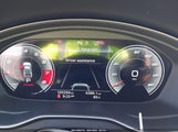 Audi Q5 Premium Plus 45 Tfsi Quattro S Tronic WA1BAAFY8M2104653 снимка