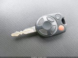 Ford Escape Limited 1FMCU9EG8BKC69233 снимка