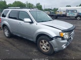 Ford Escape Limited 1FMCU9EG8BKC69233 снимка