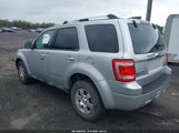 Ford Escape Limited 1FMCU9EG8BKC69233 снимка