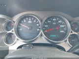 Chevrolet Silverado 2500Hd Lt 1GC1KXCG1BF108806 снимка