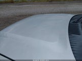 Ford Expedition El Limited 1FMJK1KT4HEA48574 снимка