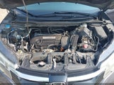 Honda Cr-V Ex 2HKRM3H59FH535613 снимка