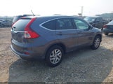 Honda Cr-V Ex 2HKRM3H59FH535613 снимка