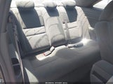 Honda Civic Ex 2HGFG12807H548408 снимка