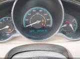 Chevrolet Malibu Ls 1G1ZG57B28F241759 снимка