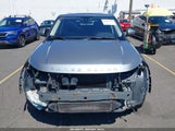 Land Rover Range Rover Evoque Pure SALVP2BG0EH933602 photo