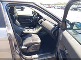 Land Rover Range Rover Evoque Pure SALVP2BG0EH933602 photo