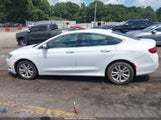 Chrysler 200 Limited 1C3CCCAB6FN722823 снимка