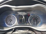 Chrysler 200 Limited 1C3CCCAB6FN722823 снимка