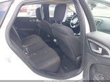 Chrysler 200 Limited 1C3CCCAB6FN722823 снимка