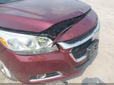 Chevrolet Malibu 1Lz 1G11F5SL9FF257034 photo