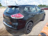 Nissan Rogue S JN8AT2MVXGW134362 снимка