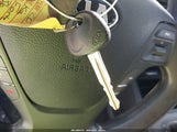 Kia Forte Lx KNAFK4A6XE5199578 снимка