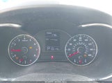 Kia Forte Lx KNAFK4A6XE5199578 снимка