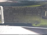 Kia Forte Lx KNAFK4A6XE5199578 снимка