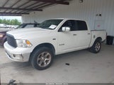 Dodge Ram  Laramie 1D3HV13T49S701892 снимка